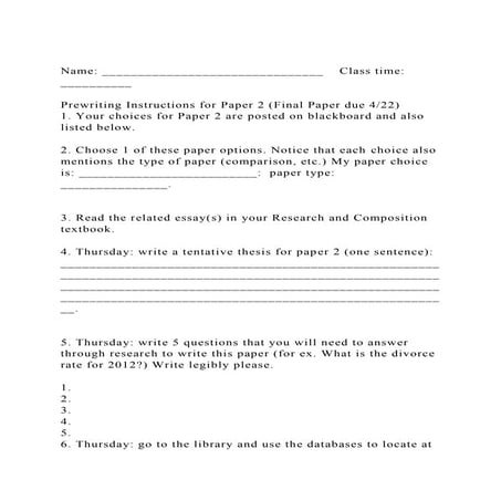 Name _______________________________    Class time __________.docx