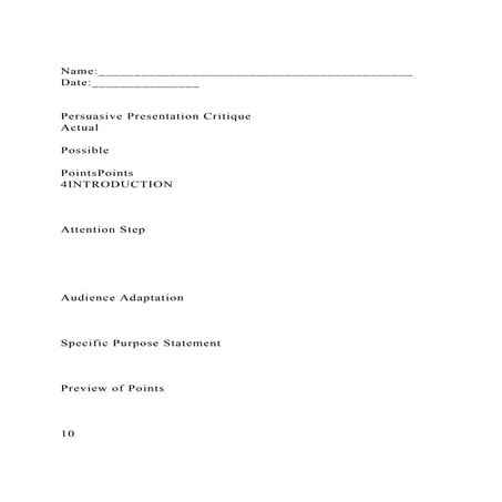 Name____________________________________________ Date__________.docx