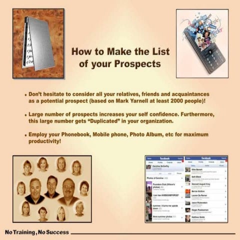 Name list and_follow_up