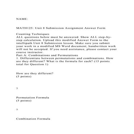 Fundamental Counting Principle - DAY 2.pptx