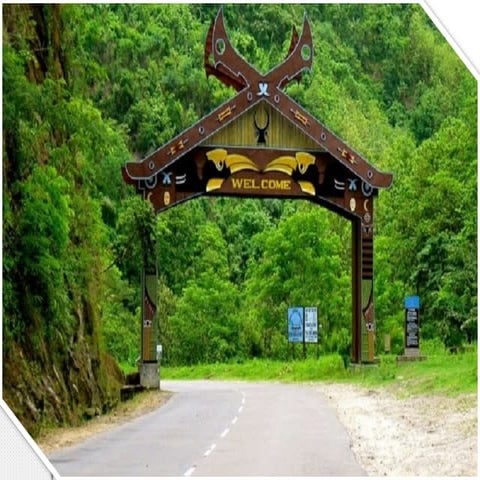 NAME=Mohit poswal.pptx on importance of anything