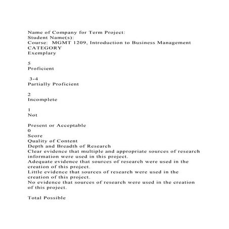 Network standardization | PPTX