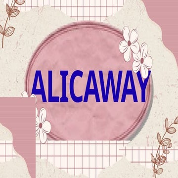 NAME PICKER_GEMINI.pptx LIBRA NAME PICKER