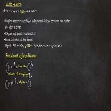 Name rxn.pdf very good for jee and boards