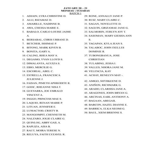 NAMES-COMPLETE-3RD-YEAR.docxhwhwuwjwywjwuuwywhw