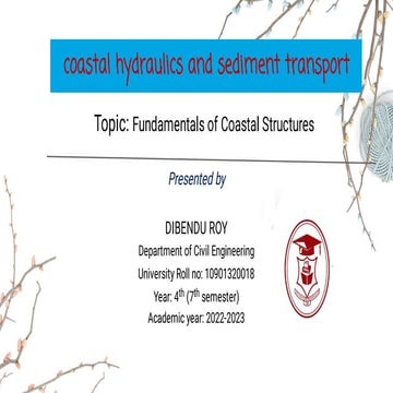 Coastal structure.pdf