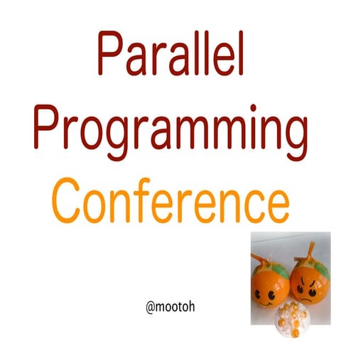 並カン (CM カット版)