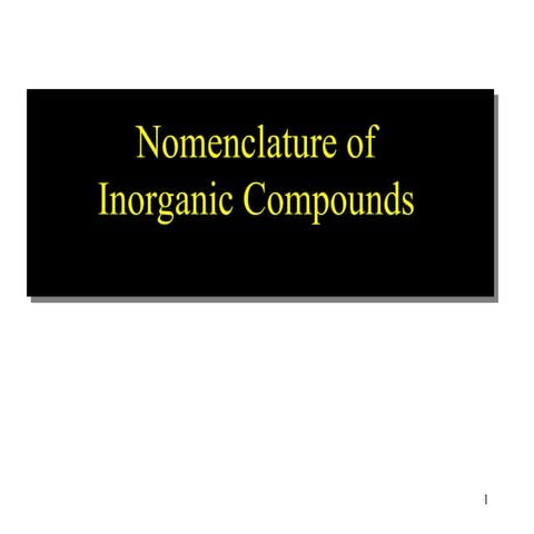 -Periodic-Naming-and-Formula-Writing.ppt