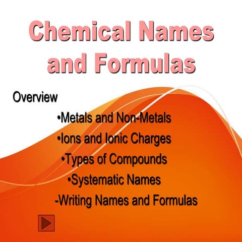 Naming-Ionic-and-Covalent-Compound-NEW-VERSION.pptx