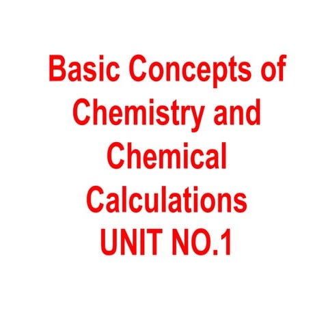 11th_chemistry_unit_1_ppt_em_218218.pptx