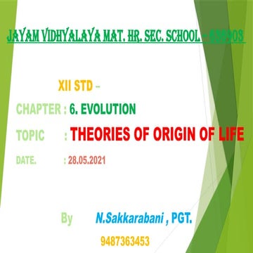 namma_kalvi_12th_bio-zoology_chapter_6_ppt_material_em_220053.pptx
