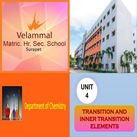 Namma Kalvi 12th Chemistry PowerPoint Presentation Material EM 219360.pptx