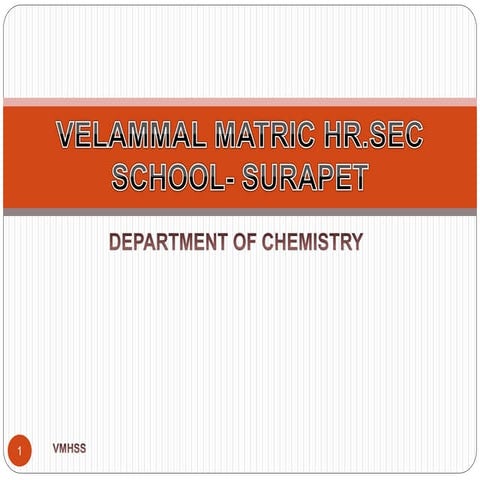 namma_kalvi_12th_chemistry_unit_1_ppt_material_em_219313.pptx