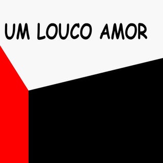 Louco Amor