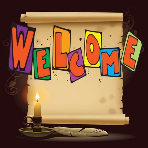 Namrata singh -recombinant dna technology