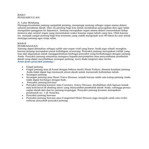 Na n0 | PDF