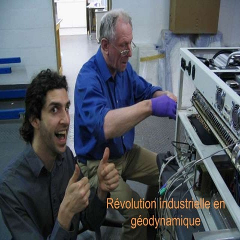 Cours M2 - Nancy / partie 1