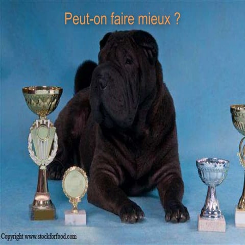 Cours M2 - Nancy / partie 2