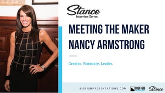 Smartwatch Showdown: Apple Watch vs Moto 360 PDF