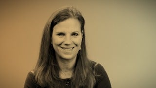 Nancy Duarte: Businesses Need Ceremonies — Something Steve Jobs Knew Quite Well