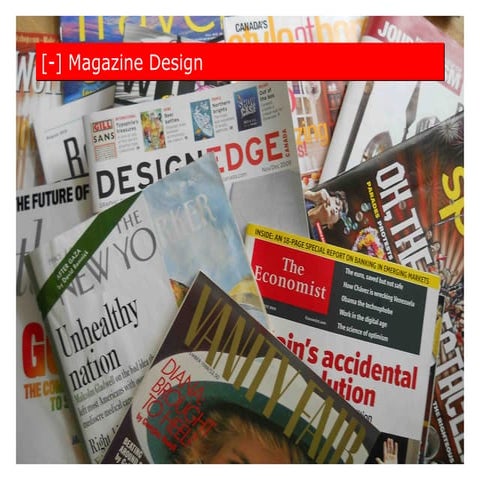 Nancy kay clark's centennial presentation