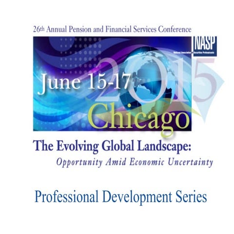 Emotional Intelligence & Cultural Intelligence give you the competitive edge!