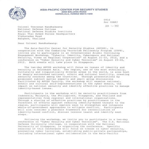 Nandhakwang thailand 07132012