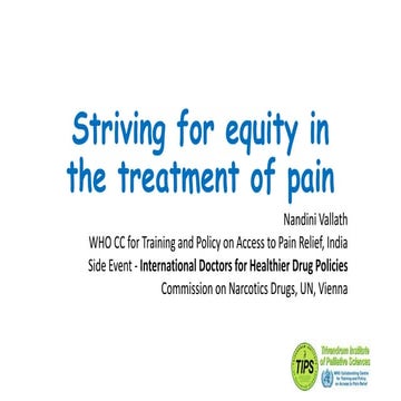 Nandini vallathvienna final