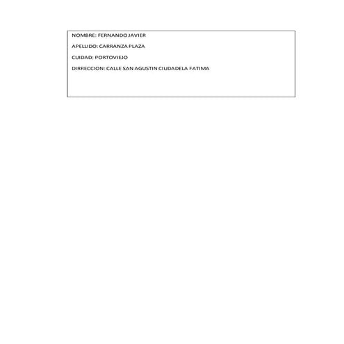 PurdueTranscript_Fall_2016 | PDF