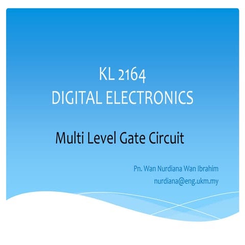 Nand or gates ver_student