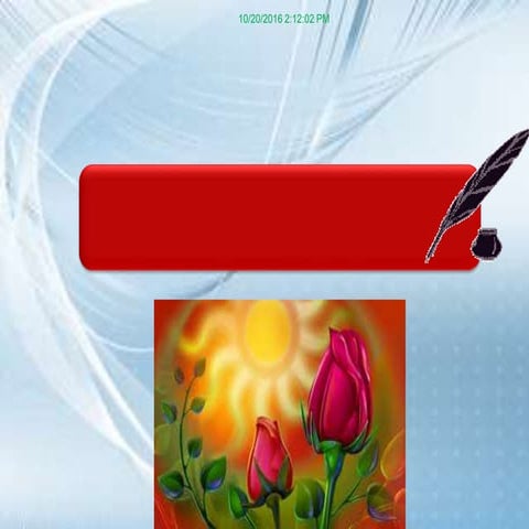 COMPENSATION OF HARMONIC CURRENTS UTILIZING AHC( ACTIVE HARMONIC COMPENSATOR)