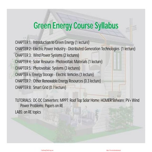 1-Lecture-Introduction to Energy Relationship with Environment.pptx