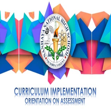 Nanhaya-NHS-Summative-Assessment-Orientation-Material.pdf