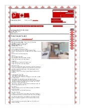 Home  incite canada getting your  interim canada  take steps permit