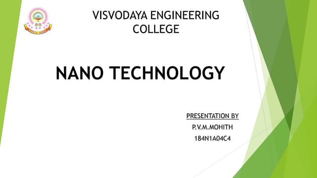 nano.pptx