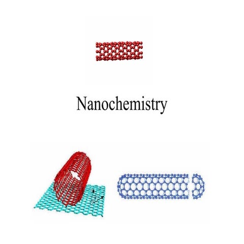 nano 2013.pptx shsisnsgauakanahayaiakabaha
