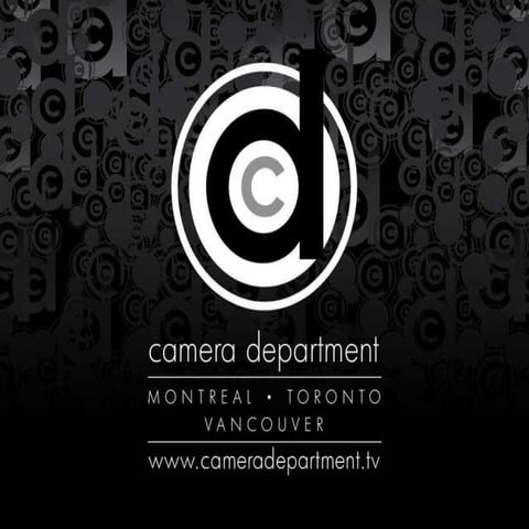 nanoFlash and Nexto NVS2500