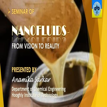 Nanofluids- From Vision to Reality by Anamika Sarkar.pdf