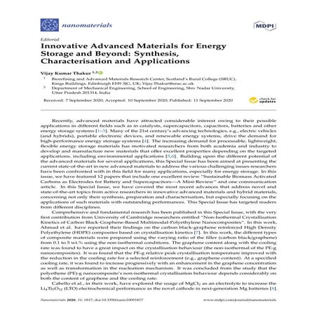 nanomaterial x idifnlZXcnk Cxn VlXZvlVnu