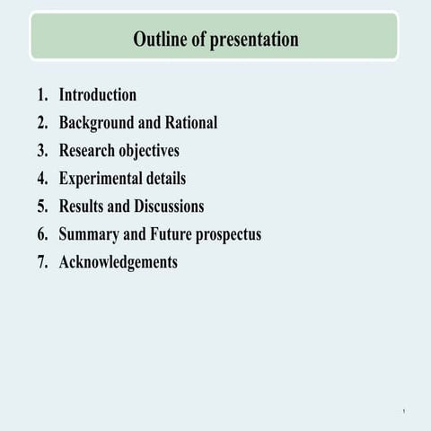 Nanomaterials Based Electrochemical Approaches for Biosensing and Bacterial D...