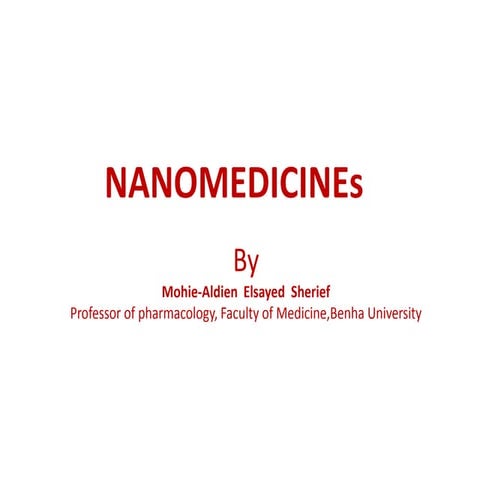 nanoparticles (NPs).pdf