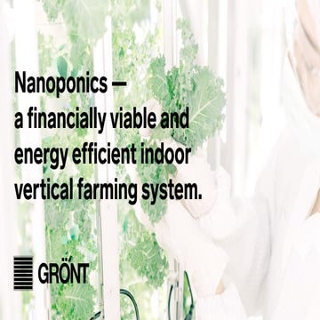 Nanoponics by GRÖNT Norrsken PITCH march 2022.pdf