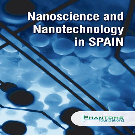 Nanoscience and nanotechnology in Spain 2010-2011