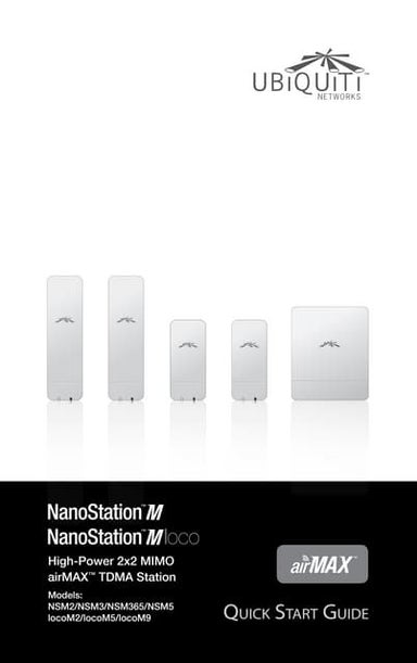 Nano station m_loco_m_qsg