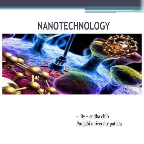 Nanotech copy-130304011722-phpapp02