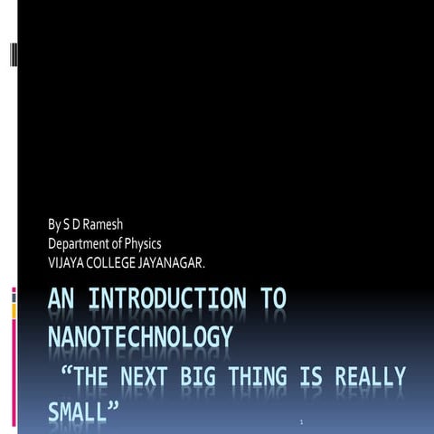 nanotech2.pptx