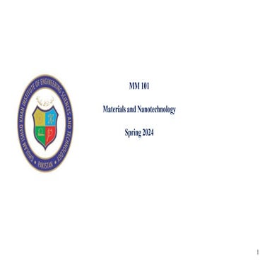 Nanotech_MM101_something_something_something