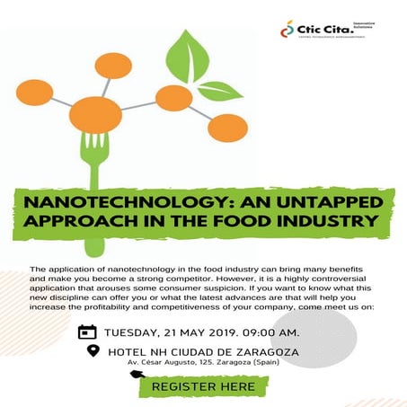 Nanotech  an_untapped_approach_in_the_food_industry_def
