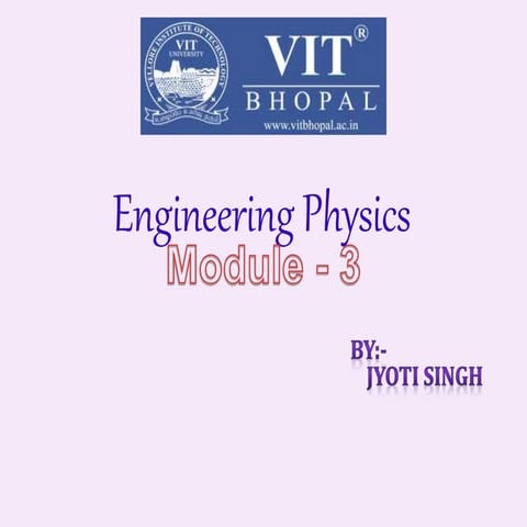 Nano technology.pptx