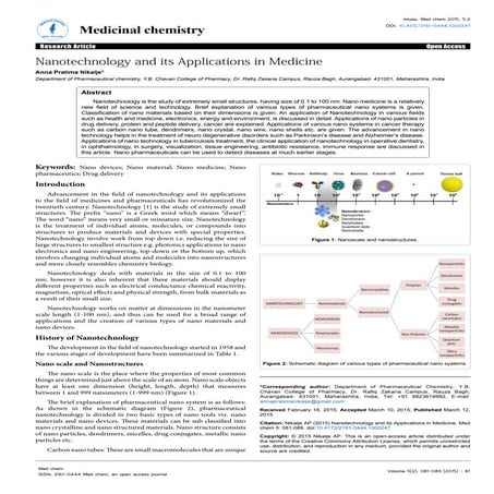 nanotechnology-and-its-applications-in-medicine-2161-0444-1000247.pdf